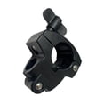 thumbnail image 1 of QualitChoice Electronic Drum Rack Attachment Music Accessory Instrument Replacement Clamp, 1 of 6