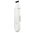 thumbnail image 2 of Skin Spatula Rechargeable Portable 4 in 1 Facial Scrubber Pore Cleaning Tool, 2 of 10