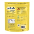 thumbnail image 3 of Splenda Endulzante Sucralosa 275g, 3 of 5