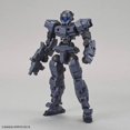 thumbnail image 2 of Figura de acción Bandai Spirits Mission de 30 minutos #09 EEMx-17 Alto, 2 of 8