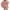Pink, variant on Wancir Women's 2024 Fall Cardigans Oversized Sherpa Sweater Coat Button Down Open Front Outerwear Loose Lamb Wool Shirts