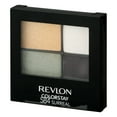thumbnail image 2 of Revlon Color Stay 16 Hour Eye Shadow, Surreal, 2 of 4