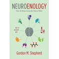 thumbnail image 1 of Neuroenology, Gordon M. Shepherd Hardcover, 1 of 1