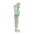 thumbnail image 3 of Figurine Articulée Rétro DC Batman 1966 de 6 Pouces - Mr. Freeze (Otto Preminger), 3 of 9