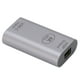 thumbnail image 1 of Adaptador US C, Tipo C Hembra a MiniDP Tipo C Hembra a Mini DP Hembra Convertidor Tipo C Hembra a Mini DP Hembra Adaptador Calidad en la que Puede Confiar, 1 of 8