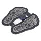 thumbnail image 1 of Esterilla de masaje de acupresión para pies, masajeador eléctrico de acupresión para pies con USB Esterilla de masaje para circulación de pies con gran rendimiento, 1 of 14