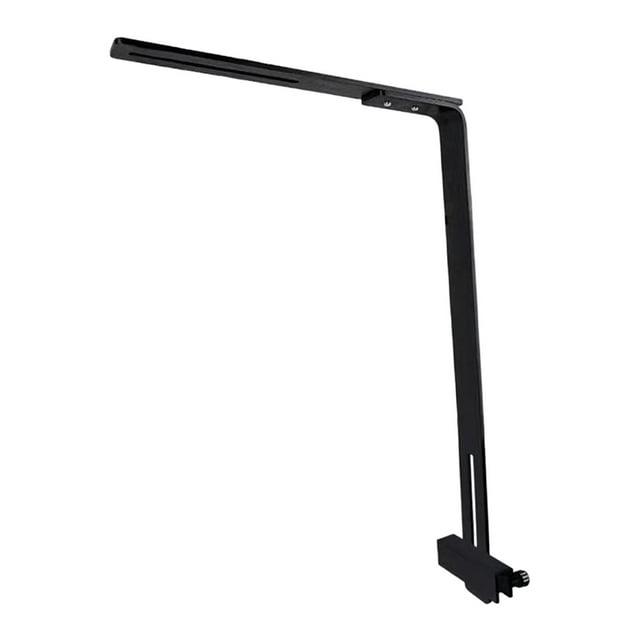 Soporte de iluminación para acuáticas, soporte de luz para pecera, elevador de luz para , de lámpara para acuarios marinos,