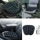 thumbnail image 5 of Cojín de asiento inflable de aire antideslizante para automóvil Unisex Alfombrilla para silla de ruedas Cojín de almohada con bomba inflable Sunnimix Cojín de asiento inflable, 5 of 8