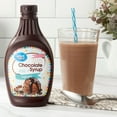 thumbnail image 3 of Great Value Chocolate Syrup, 24 oz, 3 of 8