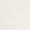 White, variant on Tank Tops for Womens Waist Short Sleeve Tops Casual Boat Neck Ruched Knit Top Trendy Going Out Tee Shirts