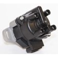 thumbnail image 5 of Ignition Distributor fit 96-98 Kia Sephia 1.8L 96-98 Mazda Protege 1.5L 1.8LMZ14 Ref# MZ14 T2T60371 MZ14 BP1A 18200 DT2T603, 5 of 7