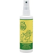 Grannicks Bitter Apple 8oz w/Sprayer-2 pack