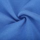 thumbnail image 5 of pstuiky camisetas para hombre, Camisa/Top de manga corta con cuello vuelto de color liso para hombre ropa de hombre m, 5 of 5