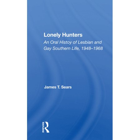 ISBN 9780367159818
