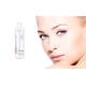 thumbnail image 4 of Tónico hidratante POSTQUAM Refresh H2O 250 ml, 4 of 8