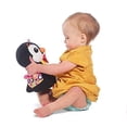 thumbnail image 3 of Lamaze Symphony Oscar, 3 of 4