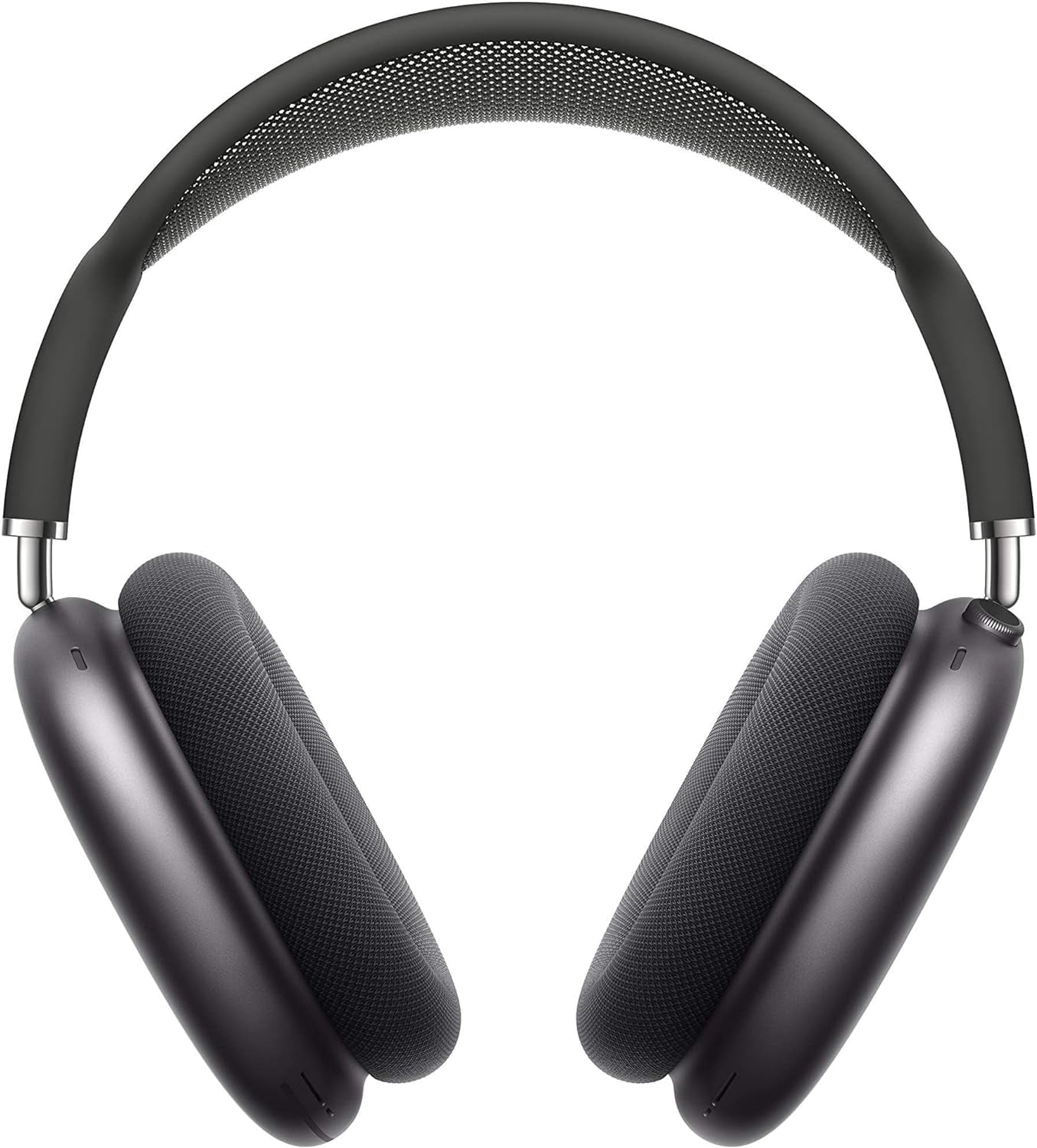 小物 AirPods Max Apple AirPods Max - Space Gray / Open Box - Walmart.ca