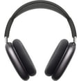 thumbnail image 1 of Apple AirPods Max - Space Gray / Open Box, 1 of 1