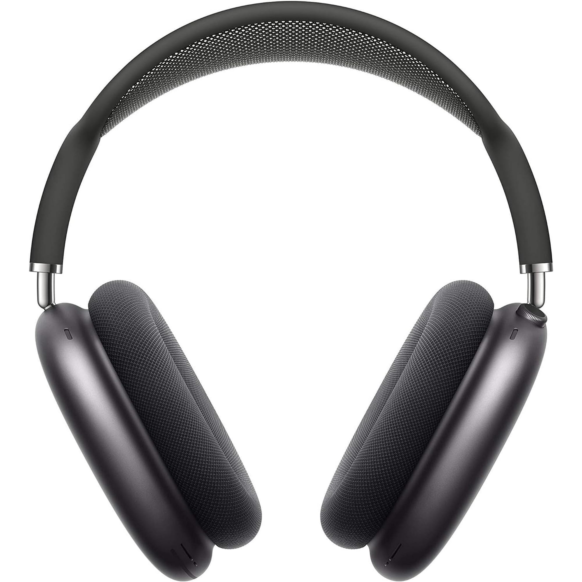 その他 Apple - AIRPODS MAX SPACE GRAY Apple AirPods Max - Space Gray (Renewed) : Amazon.ca
