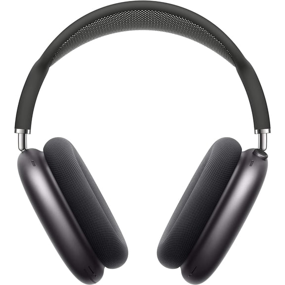 Apple AirPods Max - Gris Cosmique / Boîte Ouverte
