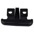 thumbnail image 2 of 1Set Car Center Console Latch Black For Chevrolet TrailBlazer Envoy Buick Rainer, 2 of 5