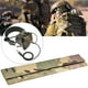 thumbnail image 1 of Blantye Outdoor Nylon Tactics Cubierta para Auriculares Diadema Color Camuflaje Cubierta para Auriculares Banda, 1 of 5