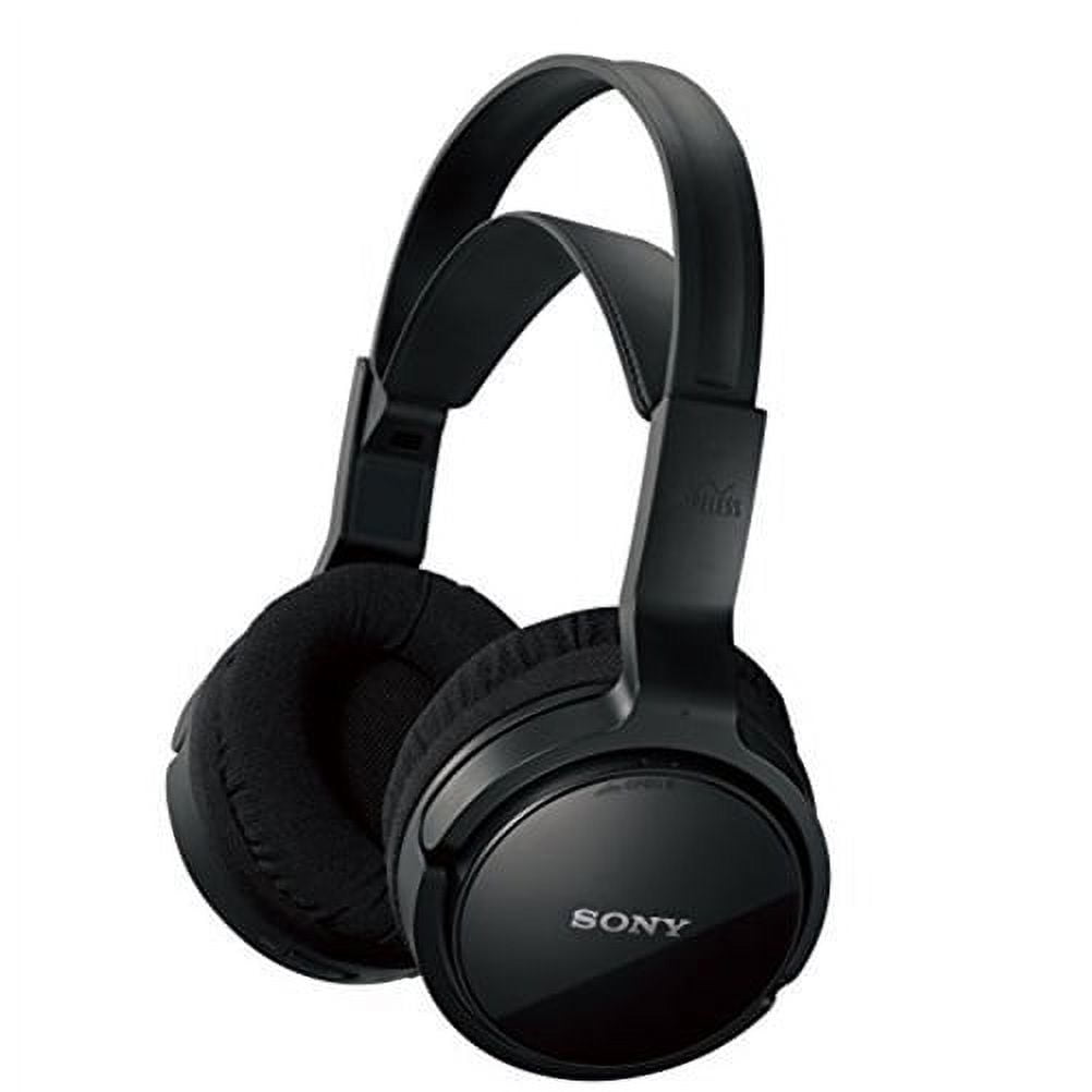 Sony WI-SP500 Wireless Sports Earbuds, Bluetooth, Lightweight