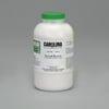 Calcium Sulfate Hemihydrate, Powder, 500G, Reagent Grade