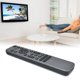 thumbnail image 2 of New Rmf-tx900u For Tv Voice Remote Control Xr-42a90k Xr-48a90k Xr-55a83k, 2 of 5