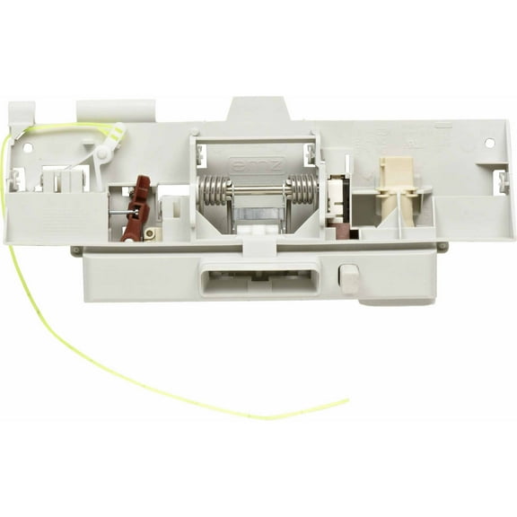 Whirlpool 22003593 Latch