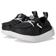 thumbnail image 1 of Zapatos HEYDUDE Lil Dudes para Bebés y Niños Pequeños Negro Talla 3 Mediano, 1 of 7