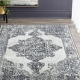 thumbnail image 4 of Tapis décoratif hometrends, 4 of 4