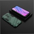 thumbnail image 4 of Funda para Xiaomi Redmi 9 Protección A Prueba De Golpes Con Soporte De TPU Duradero Y Práctico, 4 of 5