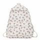 thumbnail image 1 of Mochila Escolar Correa Ajustable Nailon para Niñas Y Mujeres, 1 of 9