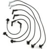 Autolite 96879 Spark Plug Wire Set