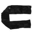 thumbnail image 2 of Neck Warmer, USB Heated Scarf Soft  For Outdoor For Indoor, 2 of 8