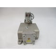 thumbnail image 2 of PARKER L7059310253 110/120VAC 140PSI NSNP, 2 of 4