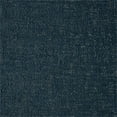 thumbnail image 7 of Pemberly Row Chenille Reclining Chair in Indigo, 7 of 7
