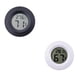thumbnail image 4 of Cateissary Mini higrómetro Detector herramientas pequeño accesorio de prueba interior Digital temperatura humedad medidor termómetro equipo Teléfono y Comunicación, 4 of 6