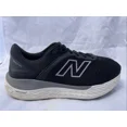 thumbnail image 4 of New Balance FF X 1540v4 Men’s Size 8 4E Extra Wide Black Harbor Gray Made In USA, 4 of 6