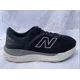 thumbnail image 4 of New Balance FF X 1540v4 Men’s Size 8 4E Extra Wide Black Harbor Gray Made In USA, 4 of 6