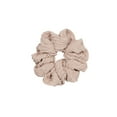 thumbnail image 2 of Scunci Statement Scrunchie, 2 of 5