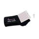 thumbnail image 1 of Kit de bandejas con soporte para extensiones de pestañas, soporte para palés, 1 of 8