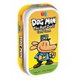 thumbnail image 1 of Dog Man The Hot Dog Game, 1 of 2