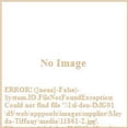 thumbnail image 3 of Meyda Tiffany 11861 15" Wide 1 Light Wall Sconce - Bronze, 3 of 4