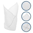 thumbnail image 3 of Rice Cooker Napkin Sushi Rice Cooking Bag Rice Net Home Rice Cooker Liner Mesh, 3 of 3