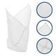 thumbnail image 3 of Rice Cooker Napkin Sushi Rice Cooking Bag Rice Net Home Rice Cooker Liner Mesh, 3 of 3