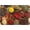 Rug 04, variant on Welcome Door Mats Hello Goodbye Rugs Rug Carpets Bathroom Decorations for Kitchen Bedroom Indoor Floor Greeting Front Porch Doormat Indoor Outdoor Door Mats Entrance Patio Carpet Decor 16x24 inch