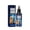 B1, variant on HWRETIE Rust Converter Spray 100ml Metal Rust Treatment Coating Inhibitor Rust Removal Protection Agent for Cars Bikes Tools Long Lasting Metal Care Solution