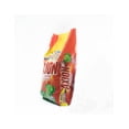 thumbnail image 4 of Pack de 24 Lavatrastes en Polvo Axion Limón de 500 gr Axion Limón de 500 gr, 4 of 4
